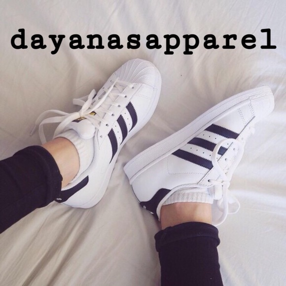 dayanasapparel_